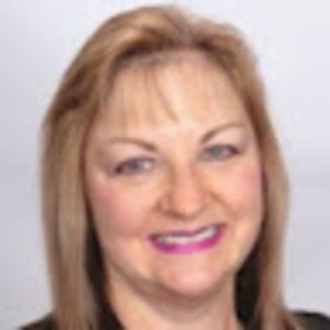 Meet your Posher, Leesa